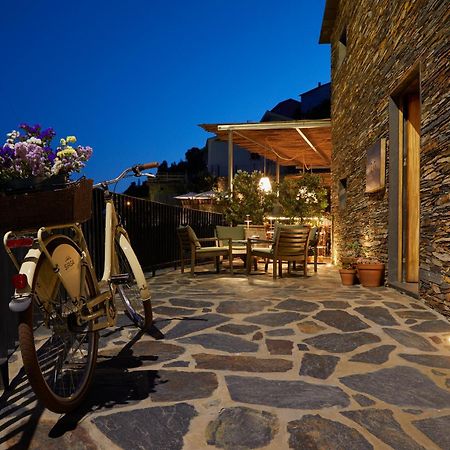 Dourwin - Riverside Suites - Adults Only Penafiel Εξωτερικό φωτογραφία