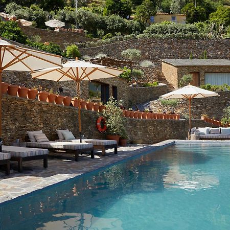 Dourwin - Riverside Suites - Adults Only Penafiel Εξωτερικό φωτογραφία