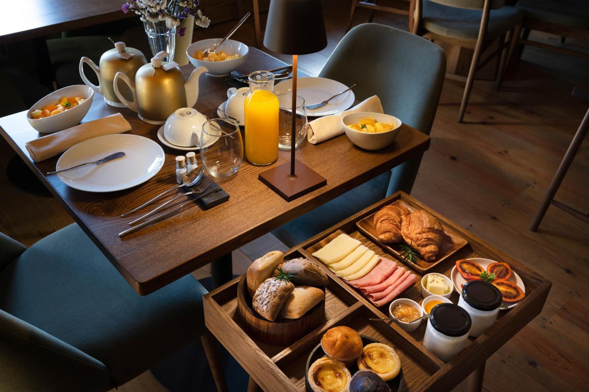 Dourwin - Riverside Suites - Adults Only Penafiel Εξωτερικό φωτογραφία