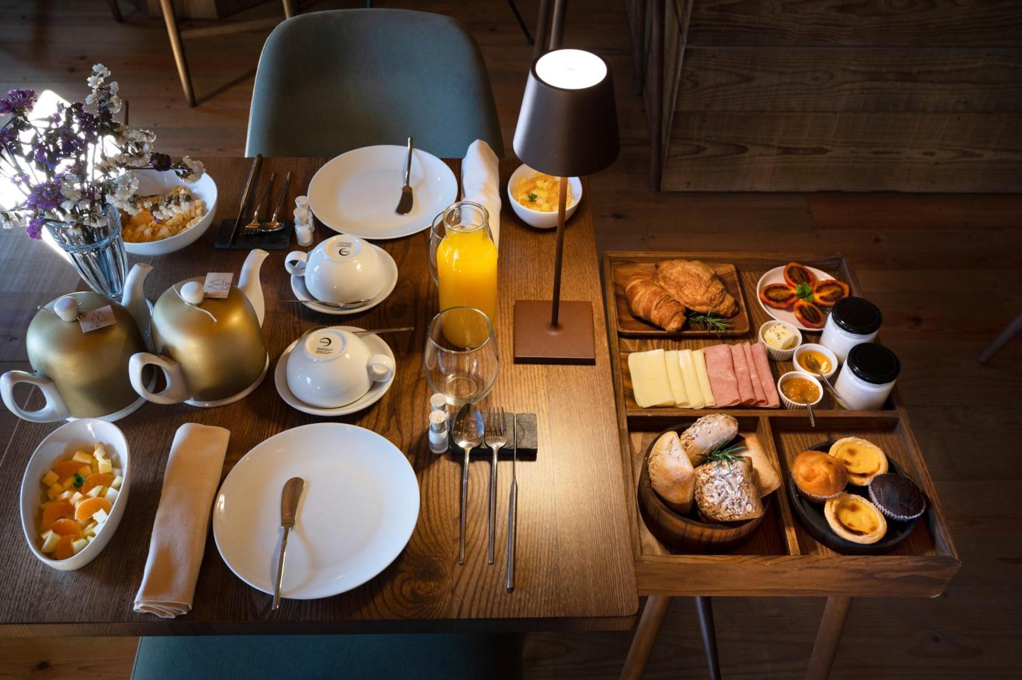Dourwin - Riverside Suites - Adults Only Penafiel Εξωτερικό φωτογραφία