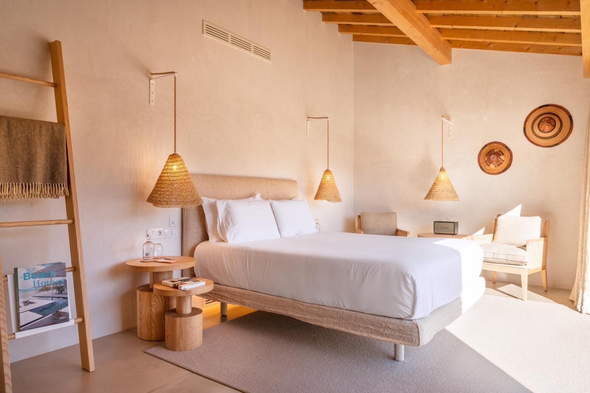 Dourwin - Riverside Suites - Adults Only Penafiel Εξωτερικό φωτογραφία