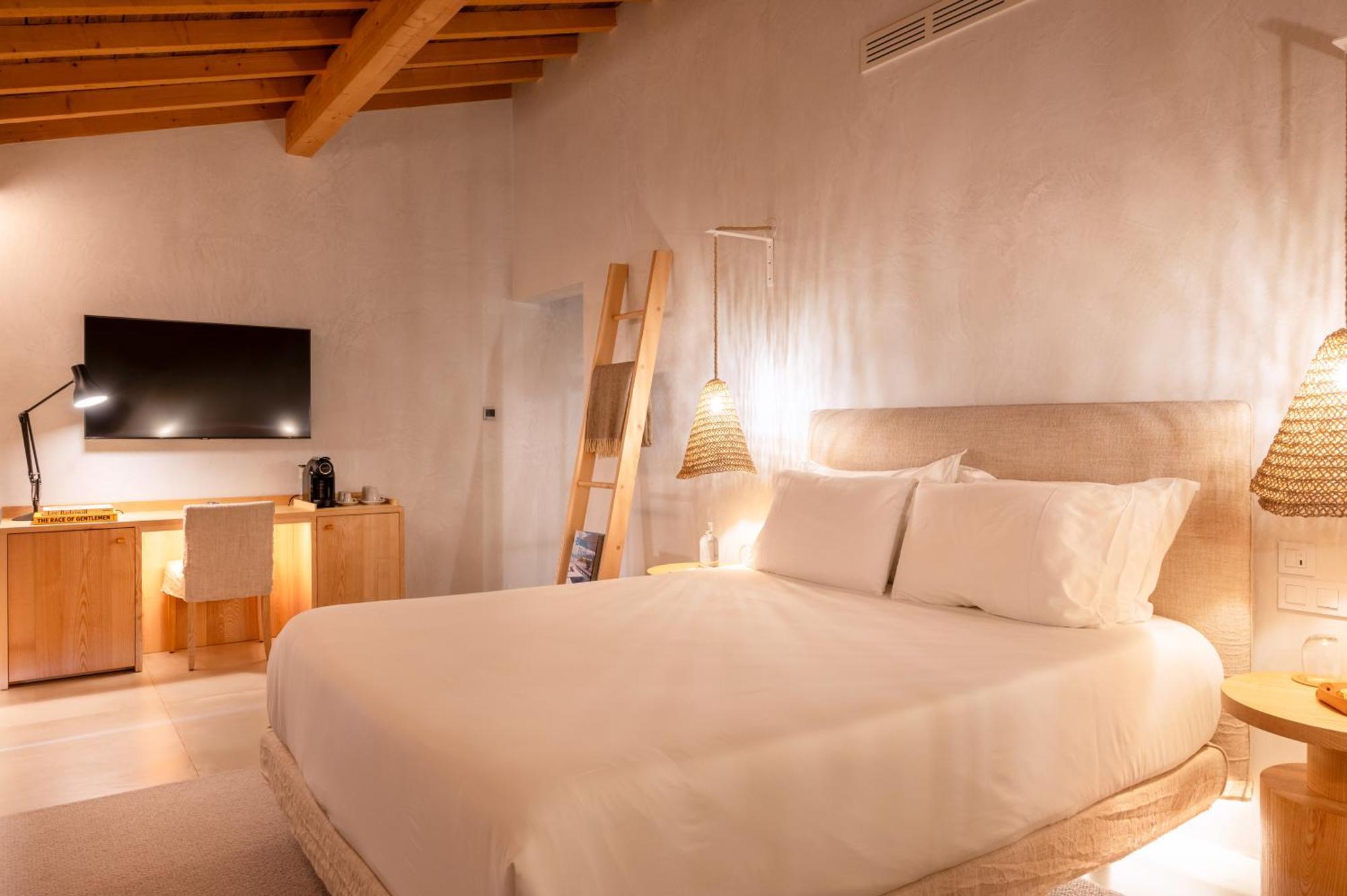 Dourwin - Riverside Suites - Adults Only Penafiel Εξωτερικό φωτογραφία