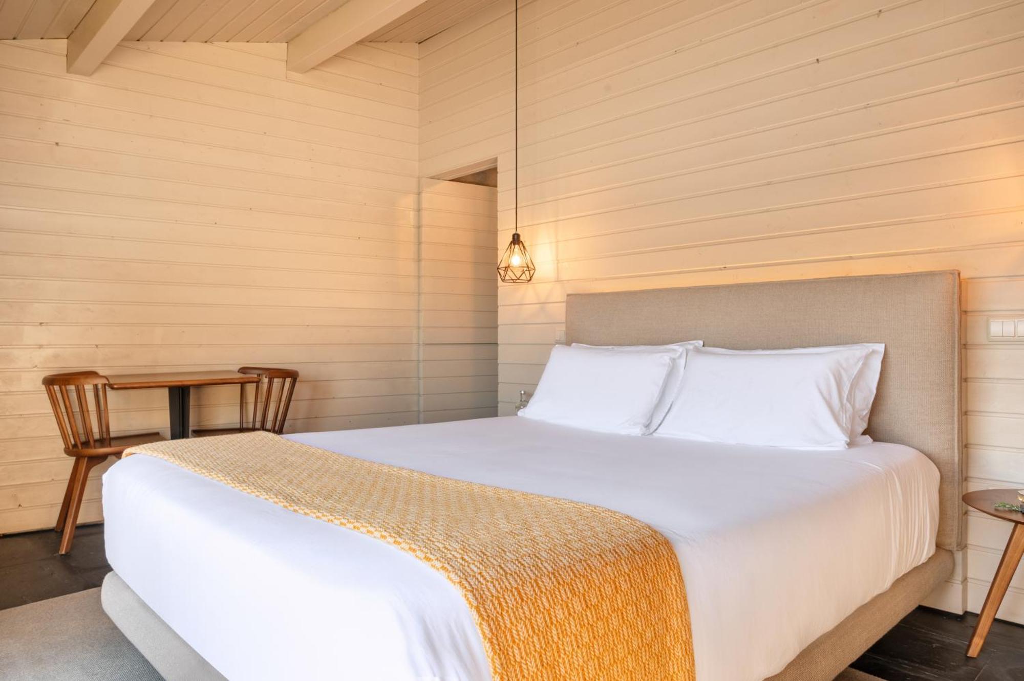 Dourwin - Riverside Suites - Adults Only Penafiel Εξωτερικό φωτογραφία