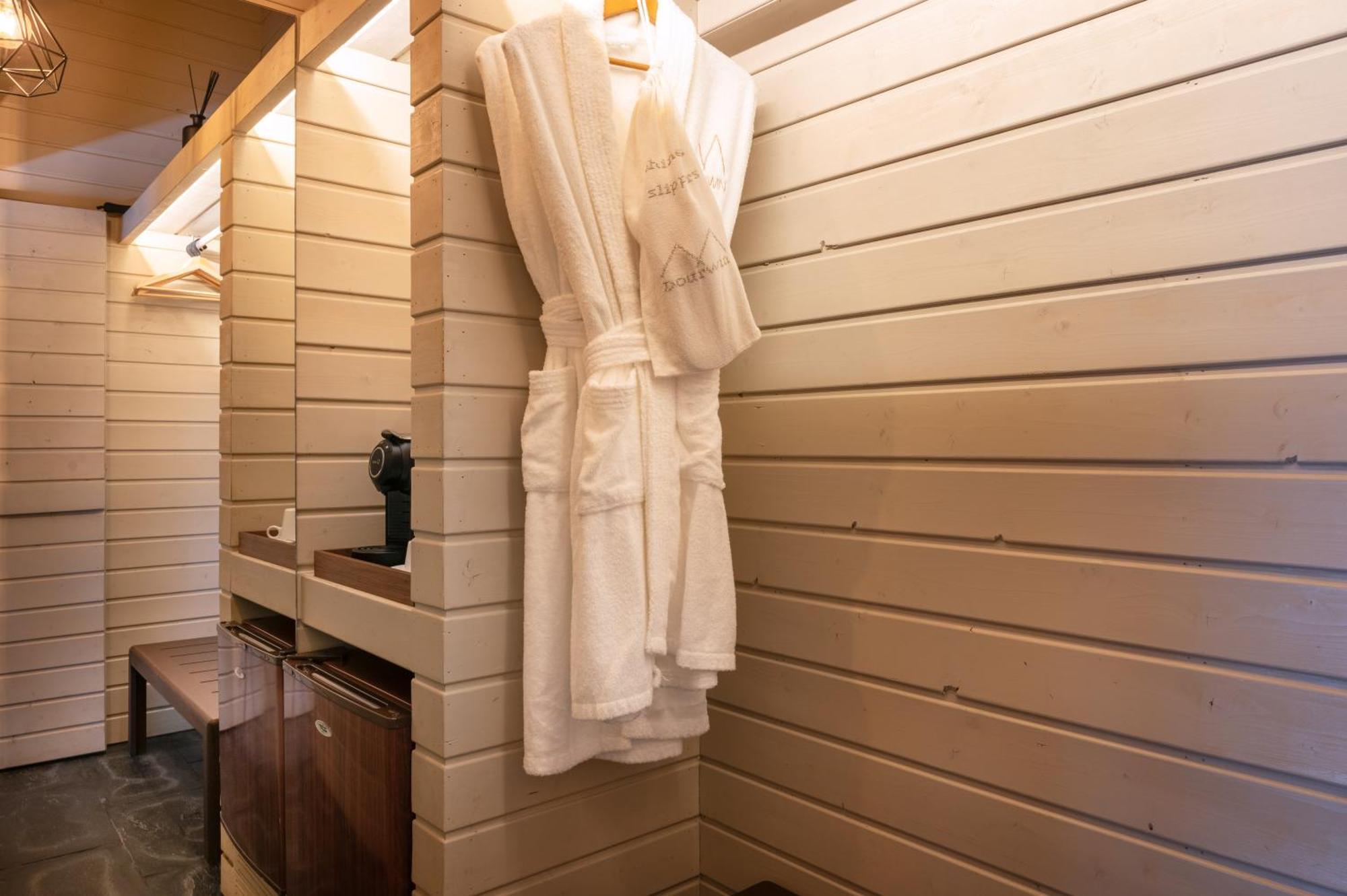 Dourwin - Riverside Suites - Adults Only Penafiel Εξωτερικό φωτογραφία
