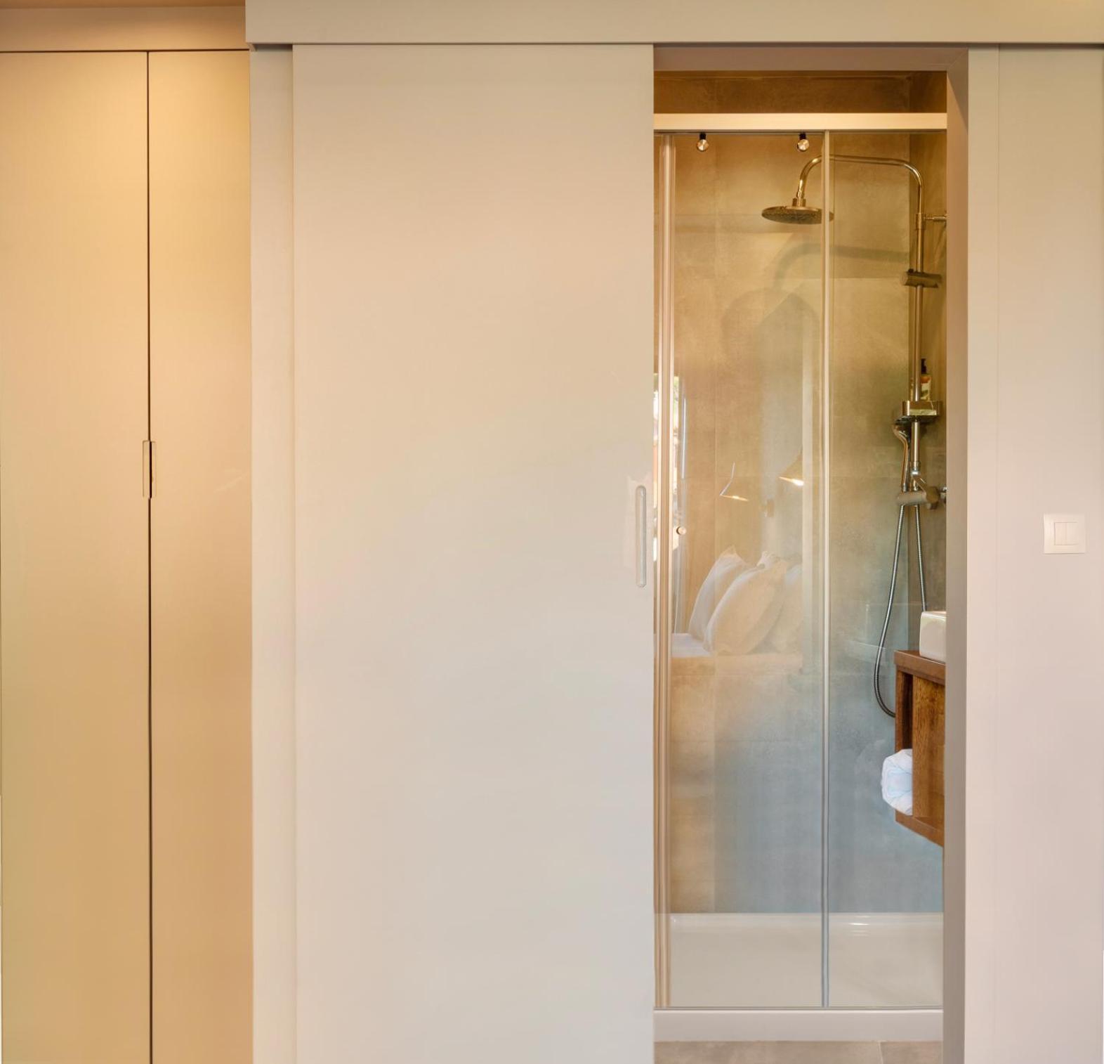 Dourwin - Riverside Suites - Adults Only Penafiel Δωμάτιο φωτογραφία