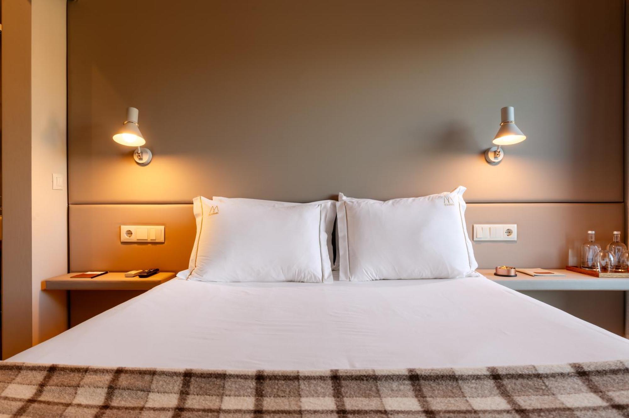 Dourwin - Riverside Suites - Adults Only Penafiel Δωμάτιο φωτογραφία