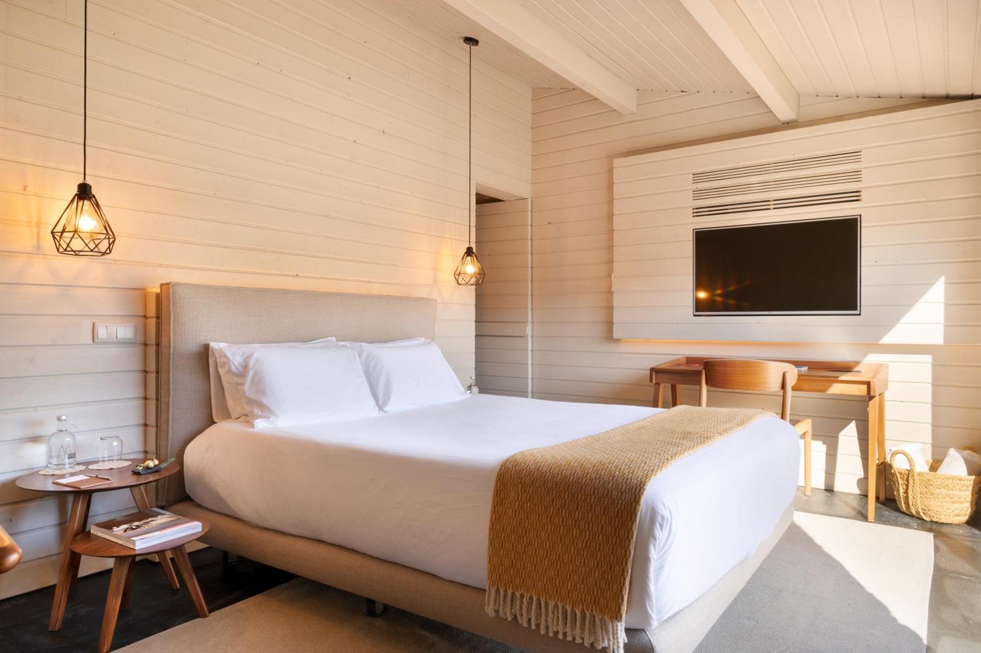 Dourwin - Riverside Suites - Adults Only Penafiel Δωμάτιο φωτογραφία